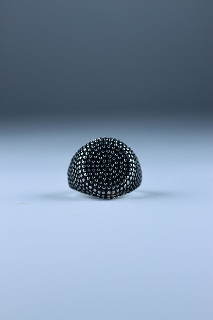 Dots Ring