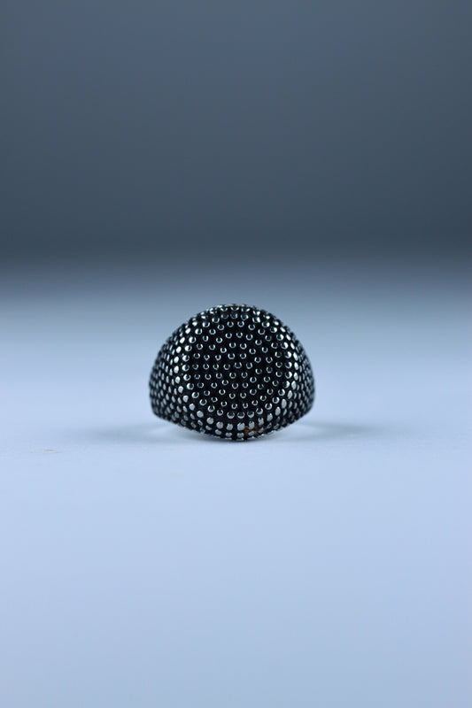 Dots Ring