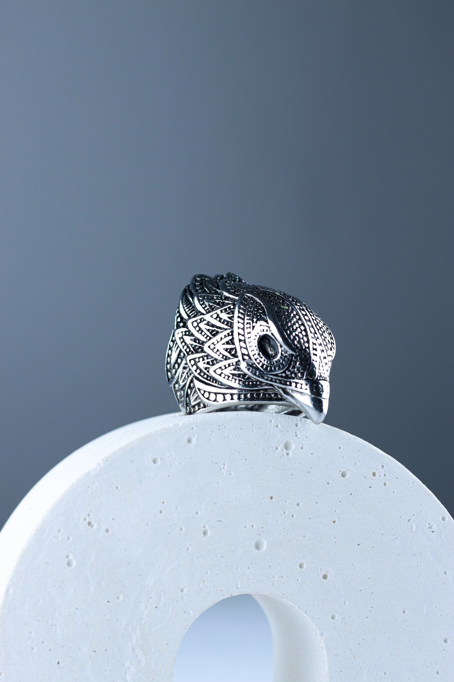 Eagle Ring